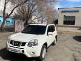 Nissan X-Trail 2011 годаүшін6 950 000 тг. в Алматы