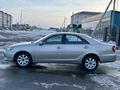 Toyota Camry 2003 годаfor5 100 000 тг. в Талдыкорган – фото 6