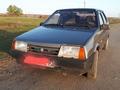 ВАЗ (Lada) 21099 2000 годаүшін455 000 тг. в Саумалколь – фото 2