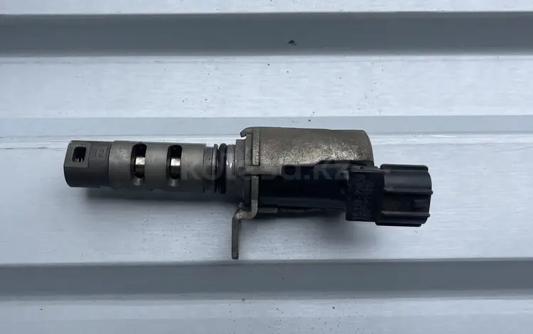 Дочек VVTI 1zz на Тойота рав4, королла, авенсис за 10 000 тг. в Алматы