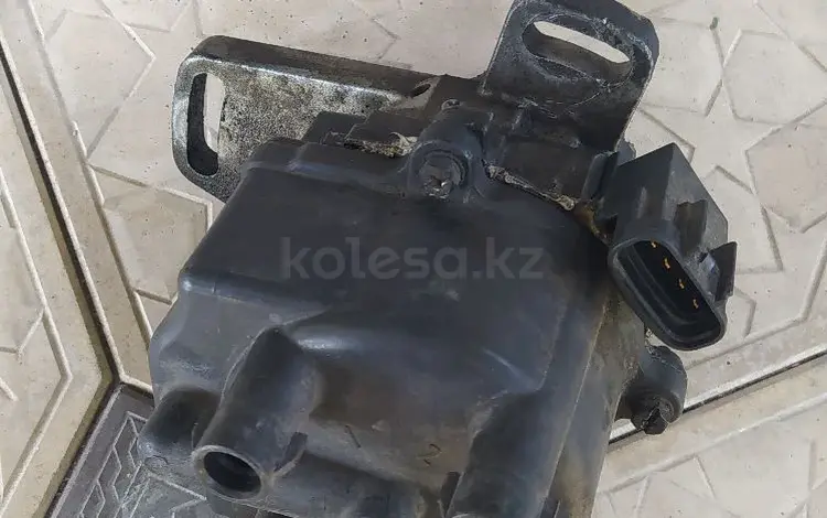 Трамблёр Тойота Камри, Карина 3 S 5 S за 25 000 тг. в Тараз