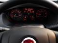 Fiat Professional  Ducato 2024 годаүшін18 500 000 тг. в Алматы – фото 10