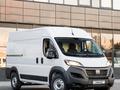 Fiat Professional  Ducato 2024 годаүшін18 500 000 тг. в Алматы – фото 2