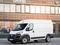 Fiat Professional  Ducato 2024 года за 18 500 000 тг. в Алматы