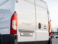 Fiat Professional  Ducato 2024 годаүшін18 500 000 тг. в Алматы – фото 6