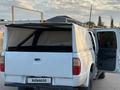 Ford Ranger 2005 годаfor2 200 000 тг. в Кордай – фото 3