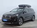 Kia Sorento 2019 года за 13 510 000 тг. в Астана