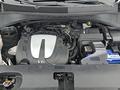 Kia Sorento 2019 года за 13 510 000 тг. в Астана – фото 11