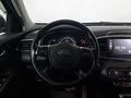 Kia Sorento 2019 года за 13 510 000 тг. в Астана – фото 13