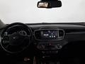 Kia Sorento 2019 года за 13 510 000 тг. в Астана – фото 14