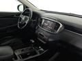 Kia Sorento 2019 года за 13 510 000 тг. в Астана – фото 15