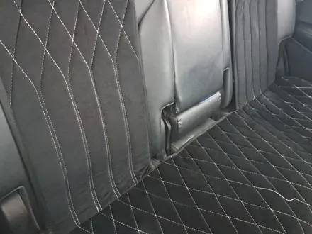 Kia Sorento 2019 года за 13 510 000 тг. в Астана – фото 16