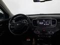 Kia Sorento 2019 года за 13 510 000 тг. в Астана – фото 17