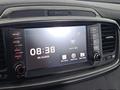 Kia Sorento 2019 года за 13 510 000 тг. в Астана – фото 18