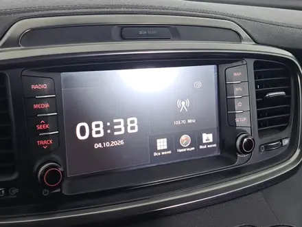 Kia Sorento 2019 года за 13 510 000 тг. в Астана – фото 18