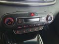 Kia Sorento 2019 года за 13 510 000 тг. в Астана – фото 19