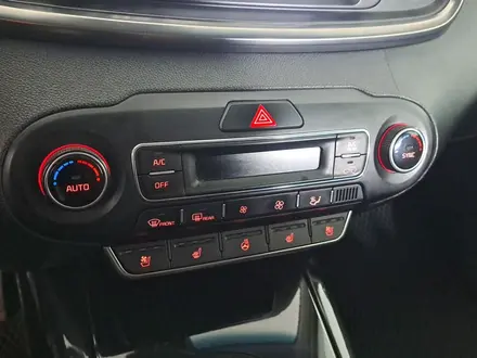 Kia Sorento 2019 года за 13 510 000 тг. в Астана – фото 19