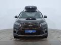 Kia Sorento 2019 года за 13 510 000 тг. в Астана – фото 2
