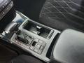 Kia Sorento 2019 года за 13 510 000 тг. в Астана – фото 20