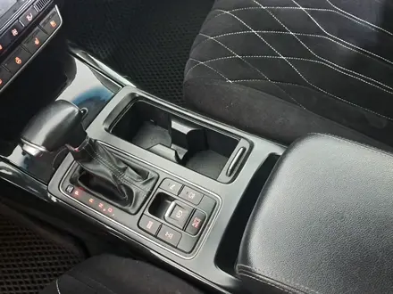 Kia Sorento 2019 года за 13 510 000 тг. в Астана – фото 20