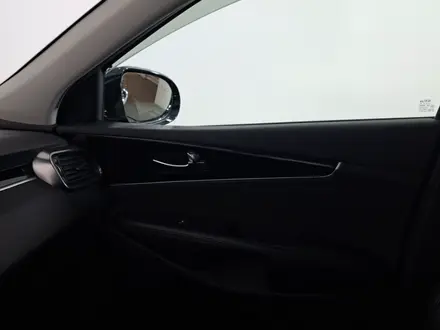 Kia Sorento 2019 года за 13 510 000 тг. в Астана – фото 21