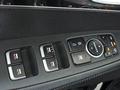 Kia Sorento 2019 года за 13 510 000 тг. в Астана – фото 22