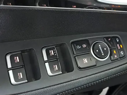 Kia Sorento 2019 года за 13 510 000 тг. в Астана – фото 22