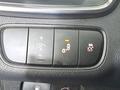 Kia Sorento 2019 года за 13 510 000 тг. в Астана – фото 23
