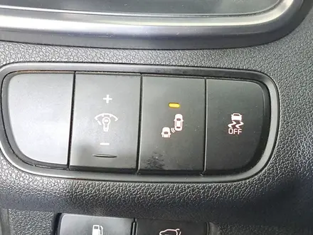 Kia Sorento 2019 года за 13 510 000 тг. в Астана – фото 23