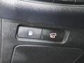 Kia Sorento 2019 года за 13 510 000 тг. в Астана – фото 24