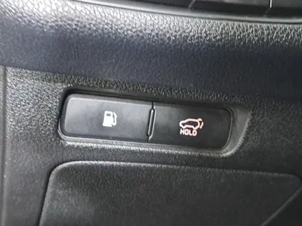 Kia Sorento 2019 года за 13 510 000 тг. в Астана – фото 24