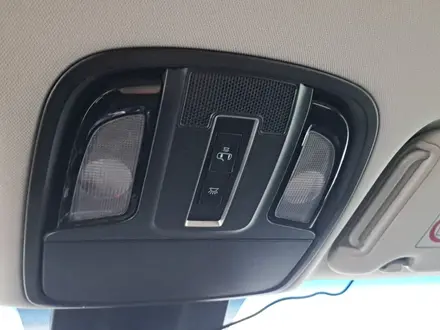 Kia Sorento 2019 года за 13 510 000 тг. в Астана – фото 25
