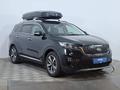 Kia Sorento 2019 года за 13 510 000 тг. в Астана – фото 3