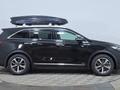 Kia Sorento 2019 года за 13 510 000 тг. в Астана – фото 4