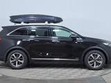 Kia Sorento 2019 года за 13 510 000 тг. в Астана – фото 4