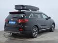Kia Sorento 2019 года за 13 510 000 тг. в Астана – фото 5