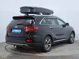 Kia Sorento 2019 года за 13 510 000 тг. в Астана – фото 5