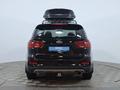 Kia Sorento 2019 года за 13 510 000 тг. в Астана – фото 6