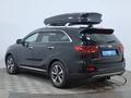 Kia Sorento 2019 года за 13 510 000 тг. в Астана – фото 7