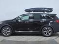 Kia Sorento 2019 года за 13 510 000 тг. в Астана – фото 8