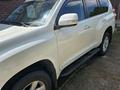 Toyota Land Cruiser Prado 2014 года за 17 000 000 тг. в Алматы – фото 24