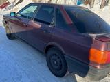 Audi 80 1991 годаfor950 000 тг. в Джалтыр – фото 4