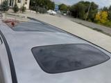 Toyota Alphard 2005 года за 4 500 000 тг. в Уральск – фото 2
