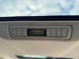 Toyota Alphard 2005 года за 4 500 000 тг. в Уральск – фото 4