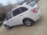 Lifan X60 2015 годаүшін3 000 000 тг. в Актау – фото 3