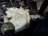 Вакуумный усилитель тормозов Mercedes W203үшін27 000 тг. в Семей – фото 3