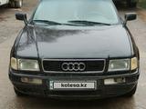 Audi 80 1994 года за 1 500 000 тг. в Аксукент