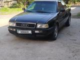 Audi 80 1994 года за 1 500 000 тг. в Аксукент – фото 2