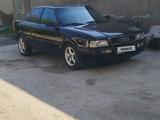 Audi 80 1994 года за 1 500 000 тг. в Аксукент – фото 3