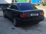 Audi 80 1994 года за 1 500 000 тг. в Аксукент – фото 4